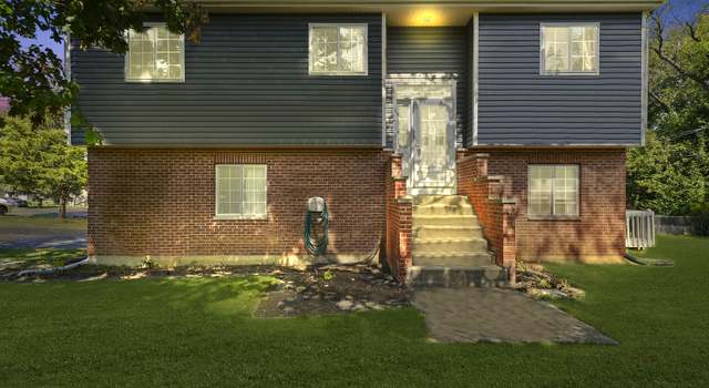 Photo of 2918 Michael St, Wonder Lake, IL 60097