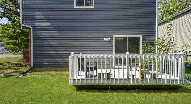 Photo of 2918 Michael St, Wonder Lake, IL 60097