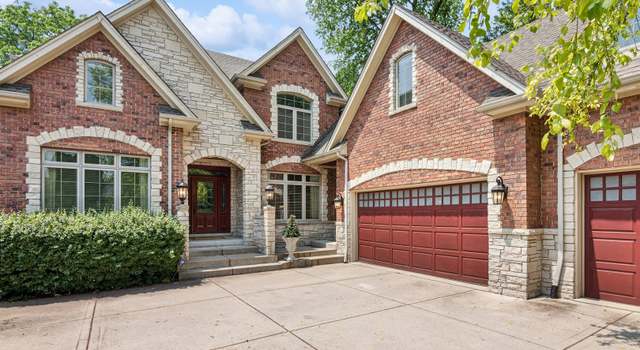 Photo of 3938 Glendenning Rd, Downers Grove, IL 60515