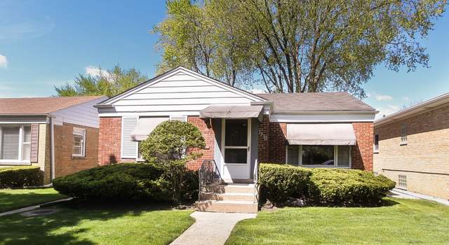 Photo of 7930 Kedvale Ave, Skokie, IL 60076