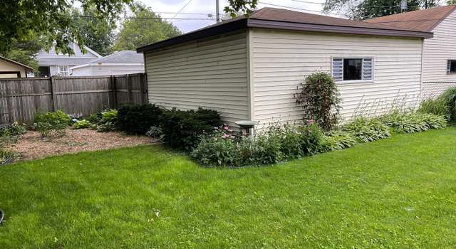 Photo of 9519 Henrietta Ave, Brookfield, IL 60513