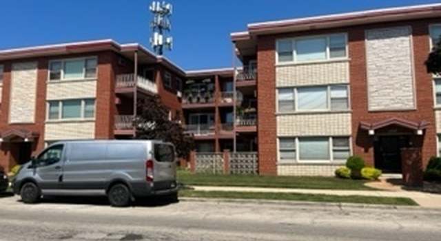 Photo of 3023 N Paris Ave #305, River Grove, IL 60171