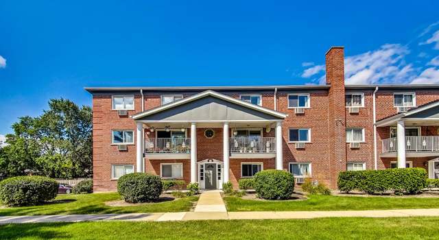 Photo of 6 E Lillian Ave Unit 2C, Arlington Heights, IL 60004