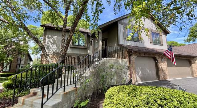 Photo of 13464 S Westview Dr #4, Palos Heights, IL 60463