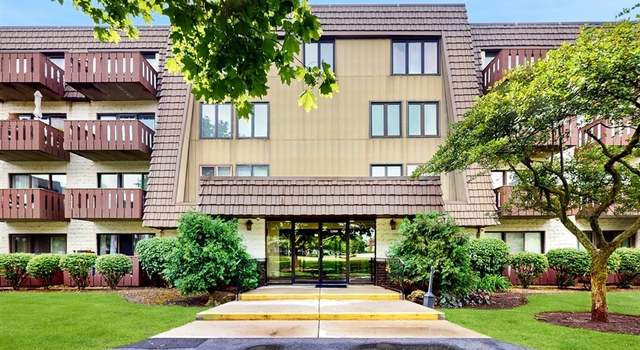 Photo of 12900 W Heiden Cir #4301, Lake Bluff, IL 60044