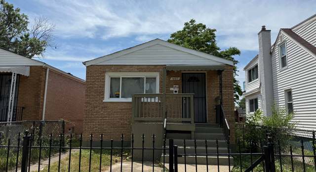 Photo of 1447 W 114th Pl, Chicago, IL 60643