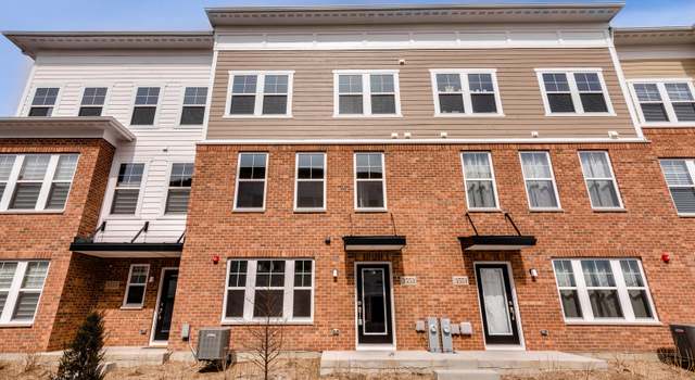 Photo of 6-2 Irving Pl, Woodridge, IL 60517