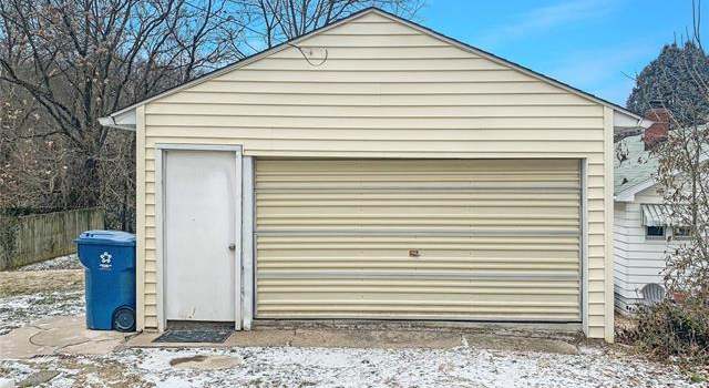 Photo of 1638 Jersey St, Alton, IL 62002
