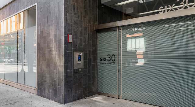 Photo of 630 N Franklin St #611, Chicago, IL 60654