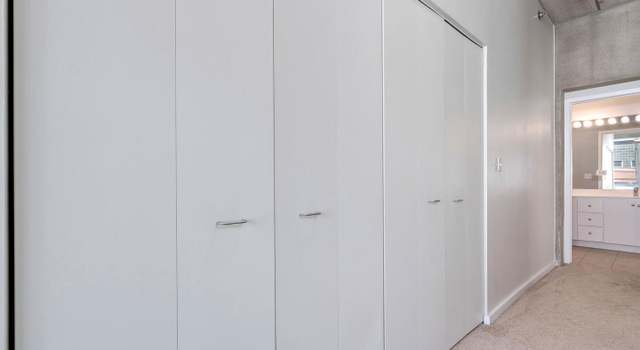 Photo of 630 N Franklin St #611, Chicago, IL 60654