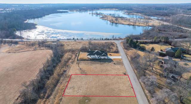 Photo of 11111 Frances Ln, Palos Park, IL 60464