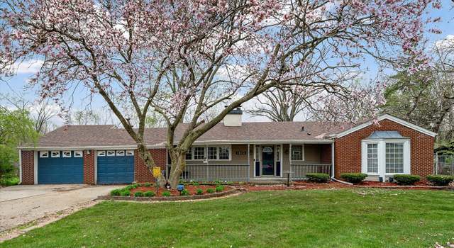 Photo of 1613 Middletree Rd, Joliet, IL 60433