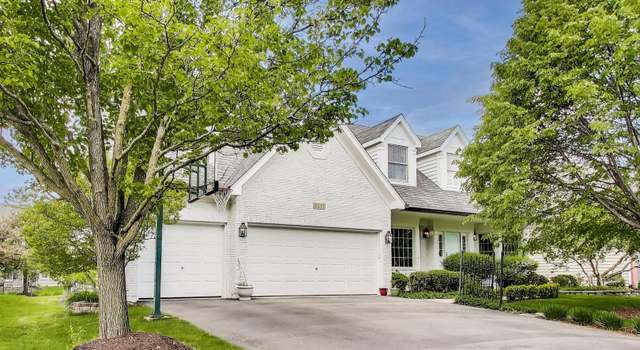 Photo of 3511 Stackinghay Dr, Naperville, IL 60564
