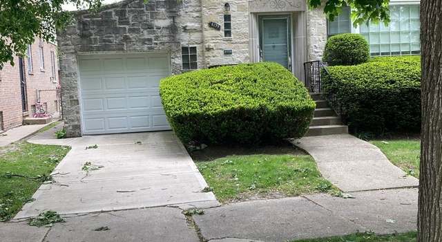 Photo of 6139 N Monticello Ave, Chicago, IL 60659