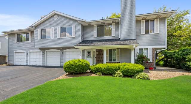 Photo of 7605 Bristol Ct Unit B, Woodridge, IL 60517