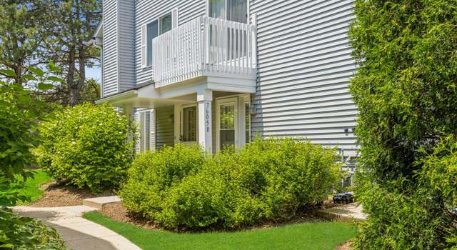 Photo of 7605 Bristol Ct Unit B, Woodridge, IL 60517