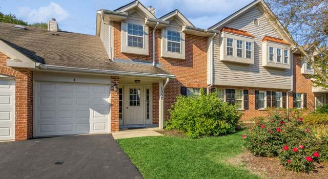 Photo of 1357 E Evergreen Dr #4, Palatine, IL 60074