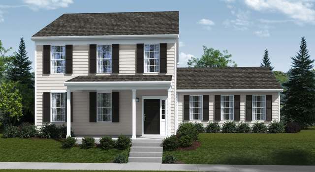 Photo of 991 Celebration Dr, Aurora, IL 60504