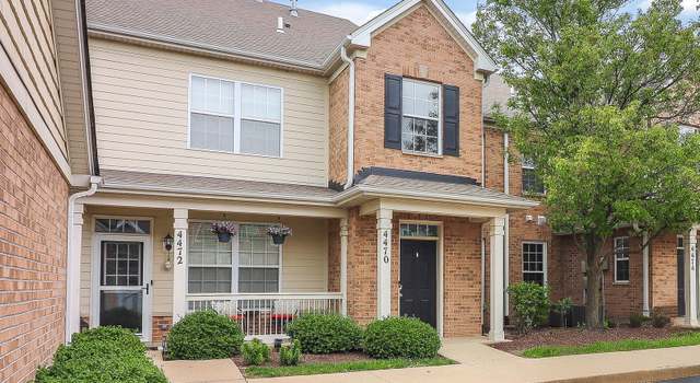 Photo of 4470 Timber Ridge Ct #81, Joliet, IL 60431