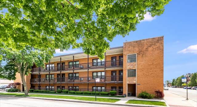 Photo of 5901 N NAPER Ave Unit GC, Chicago, IL 60631