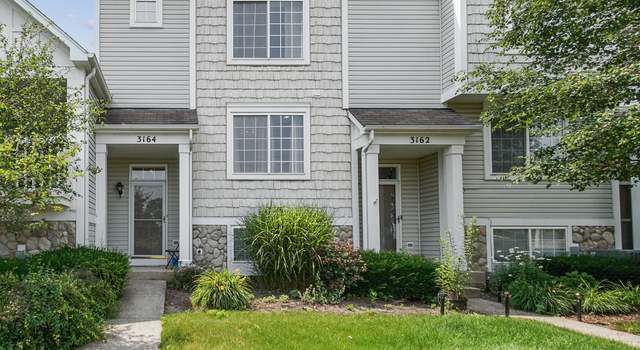 Photo of 3164 Cambria Ct #3164, Aurora, IL 60503