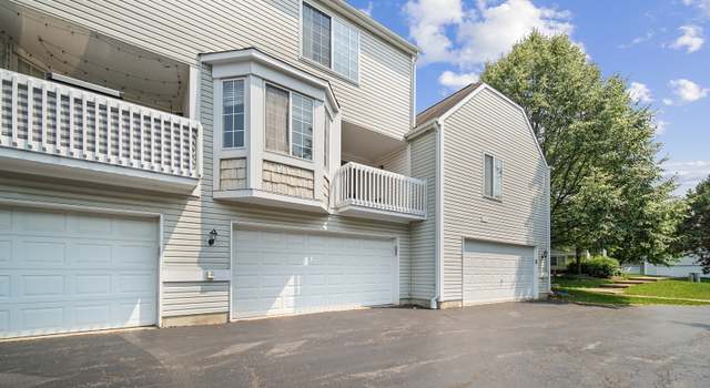 Photo of 3164 Cambria Ct #3164, Aurora, IL 60503