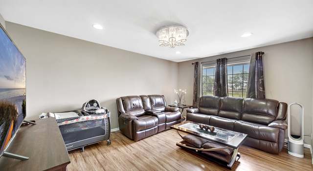 Photo of 3164 Cambria Ct #3164, Aurora, IL 60503