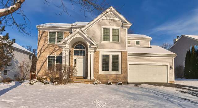 Photo of 1014 Park Ave, Lake Villa, IL 60046