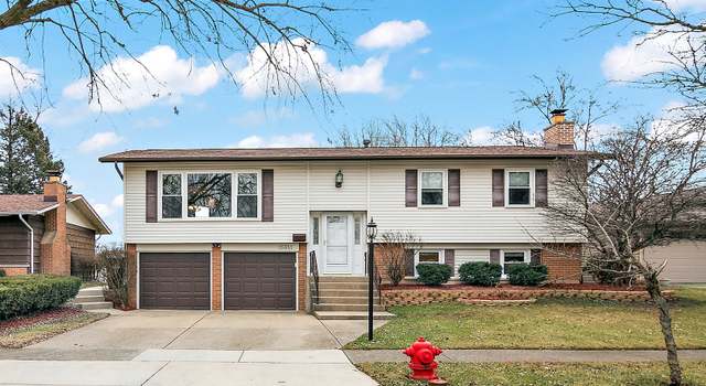 Photo of 15351 Orogrande Dr, Oak Forest, IL 60452