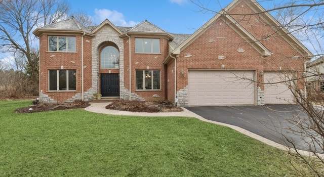 Photo of 7221 Lenox Ct, Long Grove, IL 60060