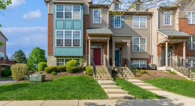 Photo of 235 Station Park Cir, Grayslake, IL 60030