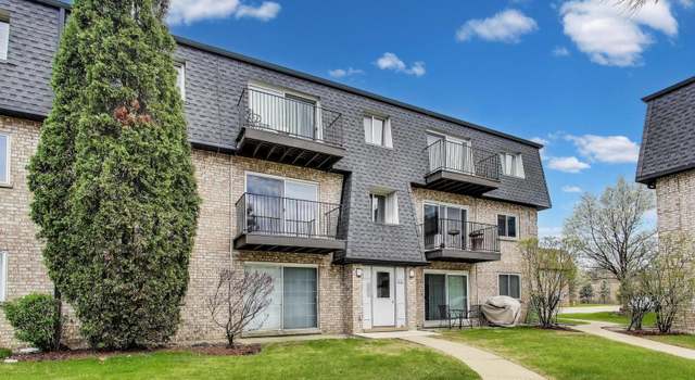 Photo of 9440 Bay Colony Dr Unit 2E, Des Plaines, IL 60016
