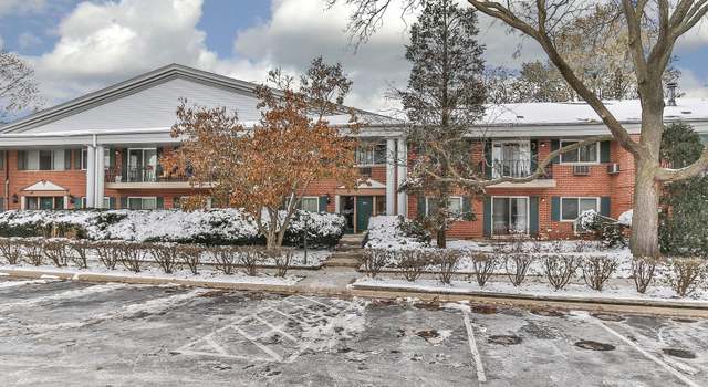 Photo of 606 E Algonquin Rd #103, Arlington Heights, IL 60005