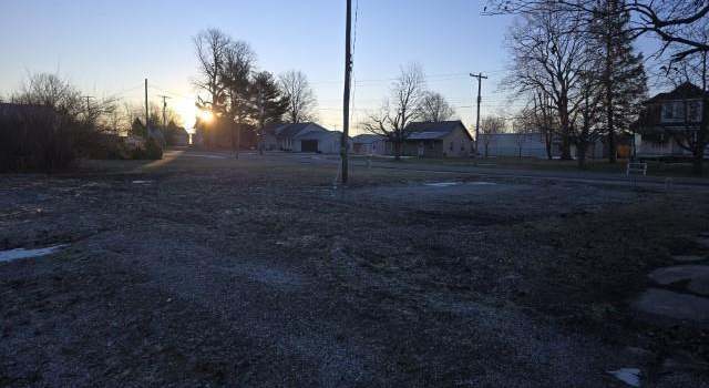 Photo of 1301 Wabash Ave, Carthage, IL 62321