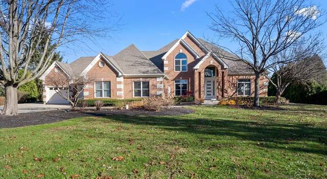 Photo of 6617 Colonel Holcomb Dr, Crystal Lake, IL 60012