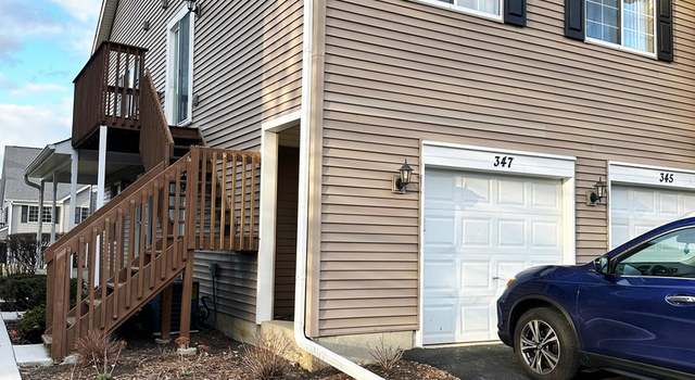 Photo of 347 Village Creek Dr, Lake In The Hills, IL 60156