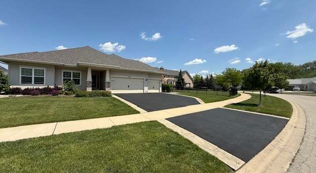 Photo of 1460 Independence Ave, Elburn, IL 60119