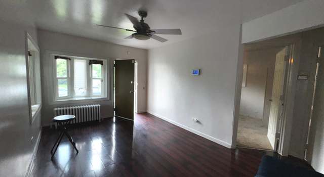 Photo of 10007 S Hoxie Ave, Chicago, IL 60617
