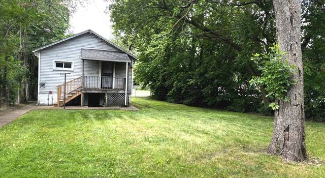 Photo of 10007 S Hoxie Ave, Chicago, IL 60617
