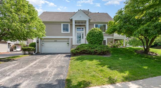 Photo of 2270 Twilight Dr #2270, Aurora, IL 60503