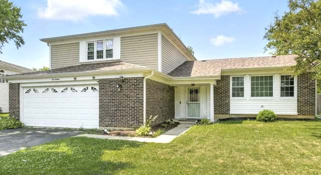 Photo of 216 Cheshire Ct, Bolingbrook, IL 60440