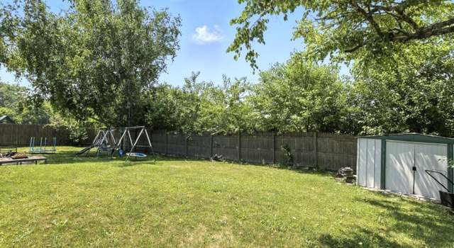 Photo of 216 Cheshire Ct, Bolingbrook, IL 60440