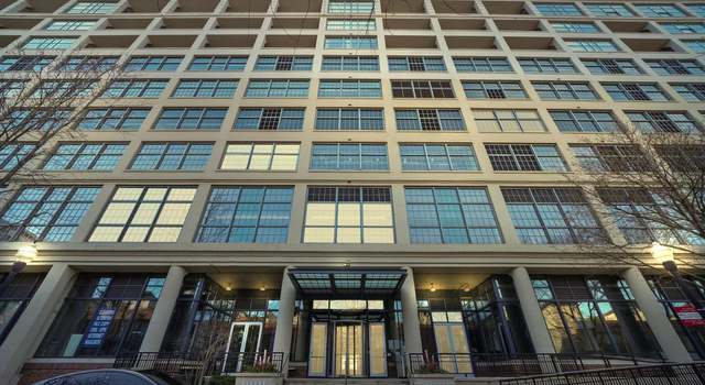 Photo of 900 N Kingsbury St #742, Chicago, IL 60610