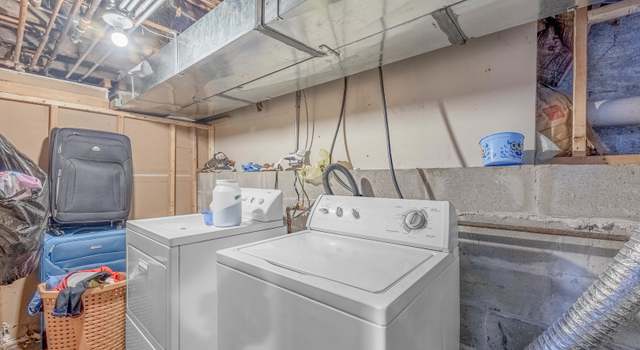 Photo of 4408 S Wood St, Chicago, IL 60609