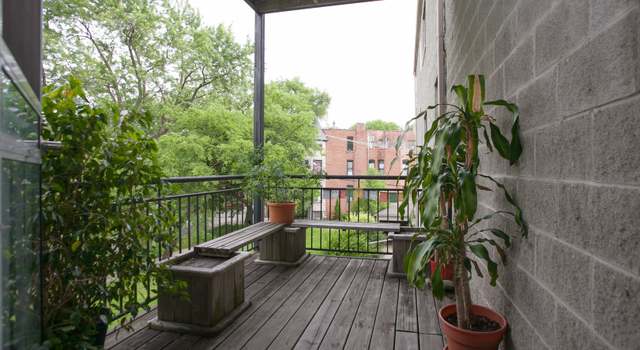 Photo of 519 E 60TH St #3, Chicago, IL 60637