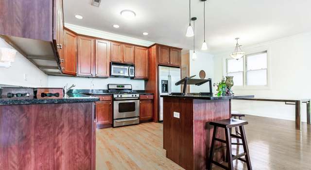 Photo of 519 E 60TH St #3, Chicago, IL 60637