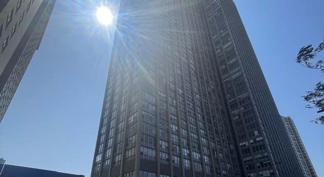 Photo of 655 W Irving Park Rd #5005, Chicago, IL 60613
