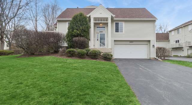 Photo of 1440 New Haven Dr, Cary, IL 60013