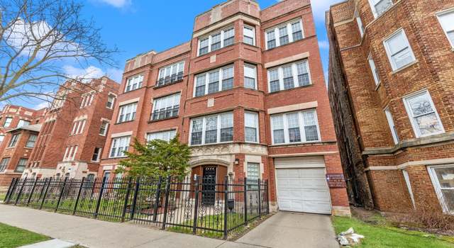 Photo of 6935 S Paxton Ave, Chicago, IL 60649