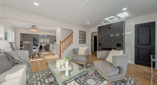 Photo of 5816 Sunset Ave, La Grange Highlands, IL 60525